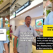 Shami Banana Leaf Owner’s Honest Response To Complaints Wins Customers’ Praise