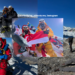 Before Everest: This Singaporean Couple Had Already Climbed Their Way Across The Himalayas