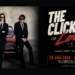 The Click Five To Reunite With Singapore Fans At Arena @ EXPO This August