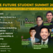 Minister of State Alvin Tan to Share Insights on Education and Career at THE FUTURE Student Summit 2026 by Sedifly