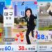 South Korea Runs Local Elections Like They Are an FYP Challenge