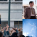 “Michael” dethrones “Oppenheimer” to become the highest grossing biopic of all time