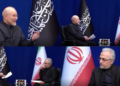 ‘Hormuz is non-negotiable’ – Iran’s Ghalibaf warns US over MoU, accuses Rubio of pushing Israel normalisation