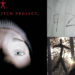 The “Blair Witch Project” reboot is coming in September 2027