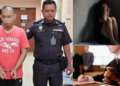 Foreign Man Admits Raping 11-Year-Old Sister-In-Law While His Wife Was Pregnant