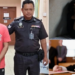 Foreign Man Admits Raping 11-Year-Old Sister-In-Law While His Wife Was Pregnant