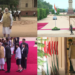 New Delhi welcome – Modi and Takaichi push India-Japan partnership with three ‘landmark’ agreements