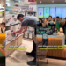Malaysia’s 1 Utama Shopping Centre Launches Amaze Work Programme for Young Adults With Autism