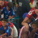 Cape Verde Exit – Is This The Most Emotional Moment of World Cup?