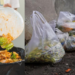 Households Waste Up To 97kg Food Yearly, New Survey Reveals Shocking Results