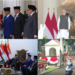 Grand reception, deeper ties – Modi, Prabowo boost trade and security ties in Jakarta
