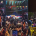 Malaysia Football Fans Clash After Argentina-Egypt Match at Johor Mamak Restaurant Screening