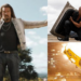 Vin Diesel thanks fans as filming kicks off for finale of “Fast & Furious” franchise