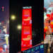 Malaysia McDonald’s Surprises Fans With Free Fries Plushies During French Fry Day Celebration