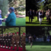 Haka, handshakes and trade – Modi arrives in Auckland as India deepens New Zealand ties