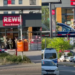 ‘I saw the knife and thought: I’m out of here’ – Witness speaks as woman REMAINS CAPTIVE in nine-hour Berlin supermarket siege