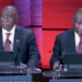 ‘Schools were used during apartheid as WEAPON’ – Ramaphosa says education can help Africa dismantle colonial legacy