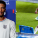Jude Bellingham: England’s Beating Heart at World Cup 2026