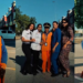 She Swept Streets So Her Kids Could Chase Their Dreams — Today, All 4 Made It
