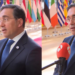 Spanish FM blasts frmr PM Rajoy over comment France team ‘has no French players’