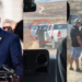 US Congressman Ro Khanna Detained by Israeli Settlers During Palestine Visit