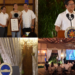 Marcos turns superfan as Eala receives presidential honour for historic Wimbledon run