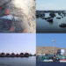El Nino leaves Peru’s northern fishing families pleading for help as catches collapse