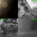 Six nights of fire – CENTCOM says dozens of Iranian military targets hit in ‘latest major wave’