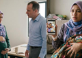Boss Allegedly Demands Birth Evidence As New Mum Recovers In Hospital