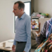 Boss Allegedly Demands Birth Evidence As New Mum Recovers In Hospital