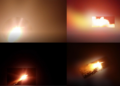 Iranian army releases drone launch footage, says ‘two US bases’ targeted in Kuwait