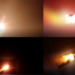 Iranian army releases drone launch footage, says ‘two US bases’ targeted in Kuwait