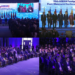 ‘We don’t drift with the tide, we steer the ship!’ – ASEAN foreign ministers open Manila meeting with unity pledge amid ‘global uncertainty’