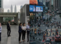 52,607 Job Losses Rise As White-Collar Employees Face Biggest Impact in Malaysia