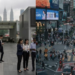 52,607 Job Losses Rise As White-Collar Employees Face Biggest Impact in Malaysia