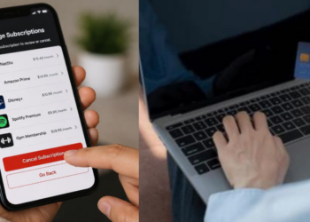New York Introduces Click-to-Cancel Rules To Protect Users From Subscription Traps
