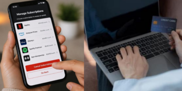 New York Introduces Click-to-Cancel Rules To Protect Users From Subscription Traps