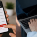 New York Introduces Click-to-Cancel Rules To Protect Users From Subscription Traps