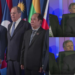‘Reliable partner, like-minded ally’ – Lavrov backs ASEAN’s ‘central role’ in region, ‘respect for all participants’ interests’