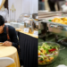 Wedding Photographer Pays RM500 After Eating Food Without Couple’s Permission