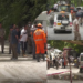 Sikkim tunnel horror – Rescue ops continue after suspected methane blast kills at least 20, traps five