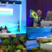 Brazil’s FM underlines country’s push for ASEAN ‘dialogue partner’ status