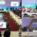 ASEAN Plus Three warns food and energy security under ‘severe strain’ as crisis hits region