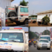 Health workers warn conflict spreading Ebola in Congo, tops 2,500 cases