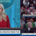 Why does Saudi Arabia get civilian nuclear deal but not Iran? – Leavitt on the ropes, admits Trump DIDN’T consult MBS over Abraham Accords part