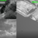 No let-up – US attacks Iran for 13th consecutive night as Trump warns of ‘bigger’ strikes