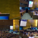 Who wants to be SecGen? – Global South candidates make their pitch as IAEA’s Grossi claims UN ‘absent’ from conflict resolution, others slam ‘lack of trust’