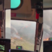 Spain’s emergency teams stretched by deadly wildfire crisis