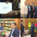 Speaker Ahmad made acting Bangladesh president as last Hasina ally quits