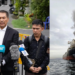 Thailand Sailors Sue Ship Owners For Allegedly Ignoring Safety Warnings After Deadly Hormuz Attack